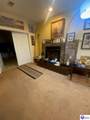 465 Boundary Road - Photo 55