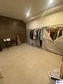 465 Boundary Road - Photo 56