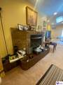 465 Boundary Road - Photo 57