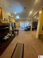465 Boundary Road - Photo 58