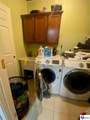 465 Boundary Road - Photo 59
