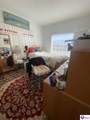 465 Boundary Road - Photo 6