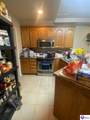 465 Boundary Road - Photo 60