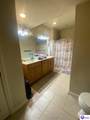 465 Boundary Road - Photo 61
