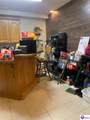 465 Boundary Road - Photo 62