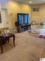 465 Boundary Road - Photo 63