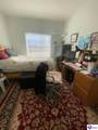 465 Boundary Road - Photo 7