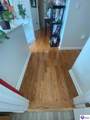 465 Boundary Road - Photo 8