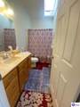 465 Boundary Road - Photo 9