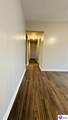 111 Park Avenue - Photo 10