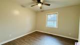 111 Park Avenue - Photo 11