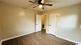 111 Park Avenue - Photo 12