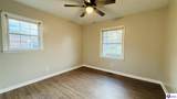 111 Park Avenue - Photo 13