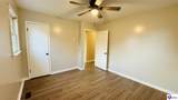 111 Park Avenue - Photo 14