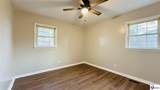 111 Park Avenue - Photo 15