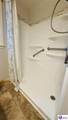 111 Park Avenue - Photo 16