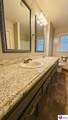 111 Park Avenue - Photo 17