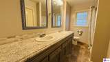 111 Park Avenue - Photo 18
