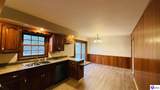 111 Park Avenue - Photo 5