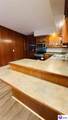 111 Park Avenue - Photo 6