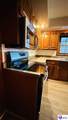 111 Park Avenue - Photo 7