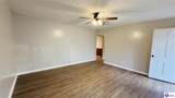 111 Park Avenue - Photo 9
