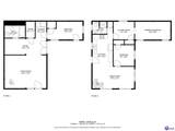 1870 Brier Creek Road - Photo 27