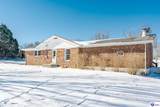 1500 Sandy Hill Road - Photo 54