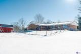 1500 Sandy Hill Road - Photo 62