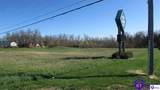 910 Dixie Boulevard - Photo 1
