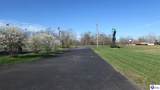 910 Dixie Boulevard - Photo 3