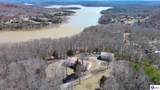373 Sleepy Hollow Road - Photo 1