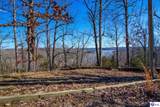 373 Sleepy Hollow Road - Photo 13