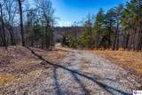 373 Sleepy Hollow Road - Photo 14