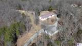 373 Sleepy Hollow Road - Photo 16