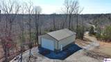 373 Sleepy Hollow Road - Photo 17