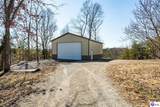 373 Sleepy Hollow Road - Photo 19