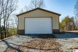 373 Sleepy Hollow Road - Photo 20