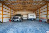 373 Sleepy Hollow Road - Photo 21