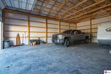 373 Sleepy Hollow Road - Photo 22