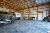 373 Sleepy Hollow Road - Photo 23