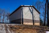 373 Sleepy Hollow Road - Photo 24