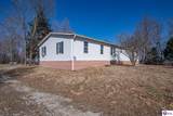 373 Sleepy Hollow Road - Photo 29