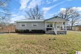 128 Tupelo Road - Photo 1
