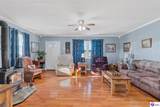 128 Tupelo Road - Photo 10