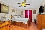 128 Tupelo Road - Photo 11