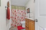 128 Tupelo Road - Photo 12