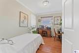 128 Tupelo Road - Photo 13