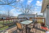 128 Tupelo Road - Photo 16