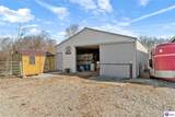 128 Tupelo Road - Photo 17